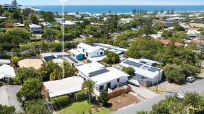 Exterior - 26 Gannet Street, Peregian Beach (Peregian Beach)