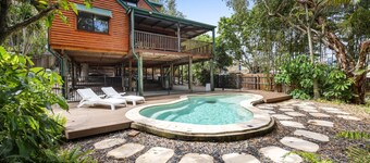 130 Lorikeet Dr Peregian Beach