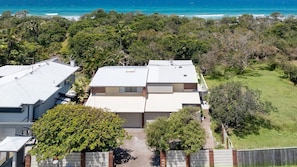 Exterior - Ashton Villa 1 Peregian Beach (Peregian Beach)