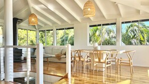 Dining - 282 David Low Way Peregian Beach (Peregian Beach)