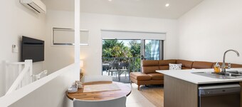 Dune Grove 9 Peregian Beach