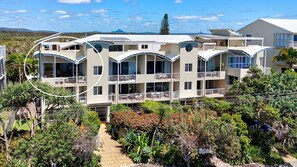 Exterior - 15/45 Lorikeet Drive Peregian Beach QLD 4573 (Peregian Beach)