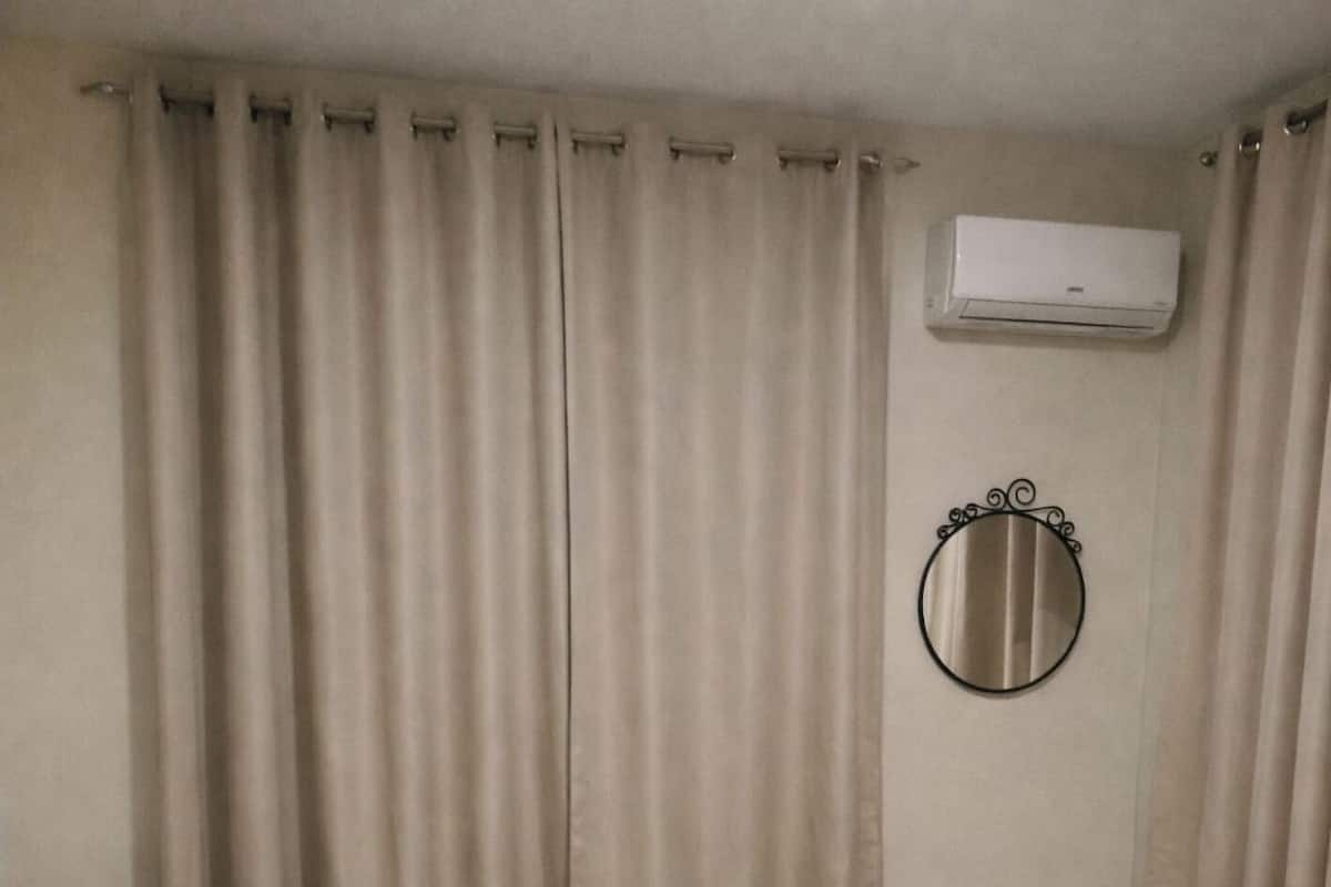 Literie de qualité supérieure, couette en duvet d'oie