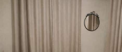 Luxury-Doppelzimmer, Stadtblick