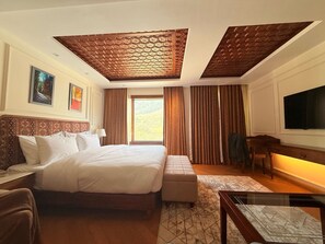 Tabla de planchar con plancha y wifi gratis 