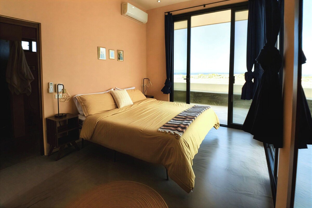 オーナーのプロフィール画像