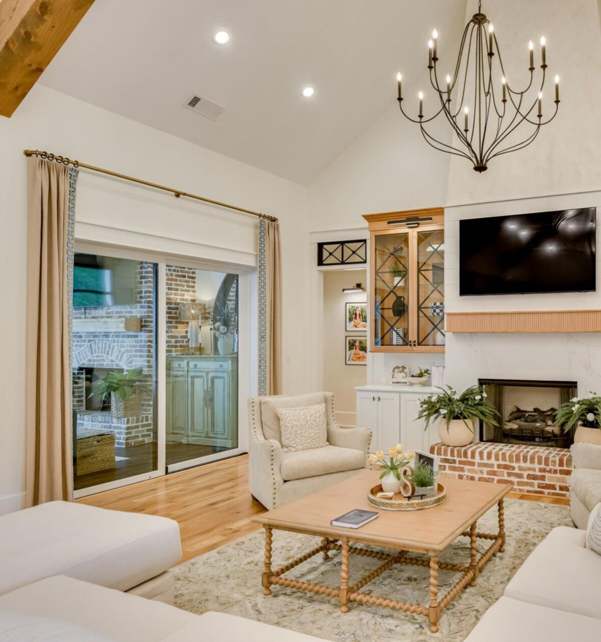 Imagen de perfil del propietario o de la propietaria