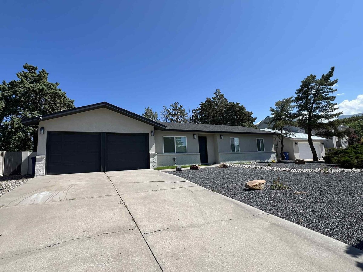 Imagem do perfil do anfitrião