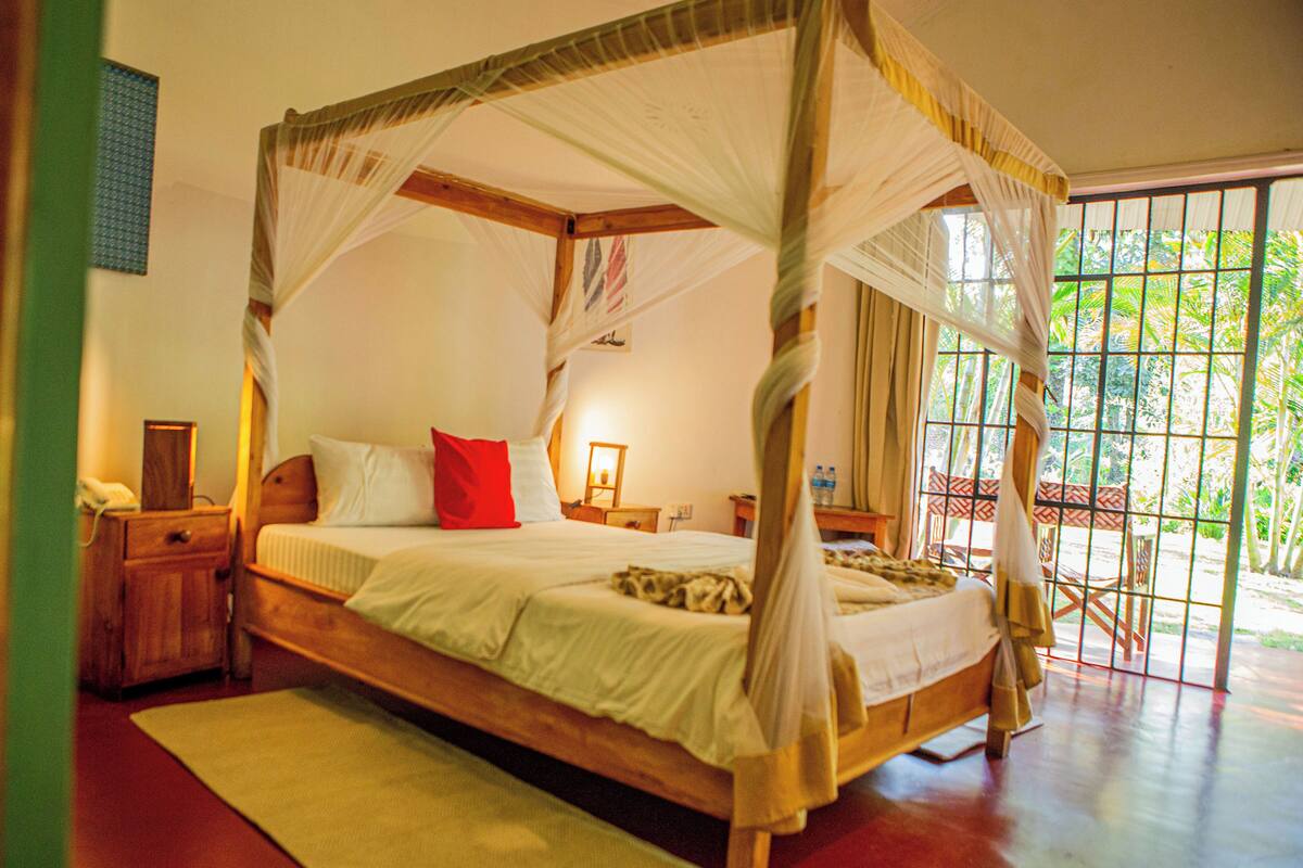 Bureau, Wi-Fi gratuit