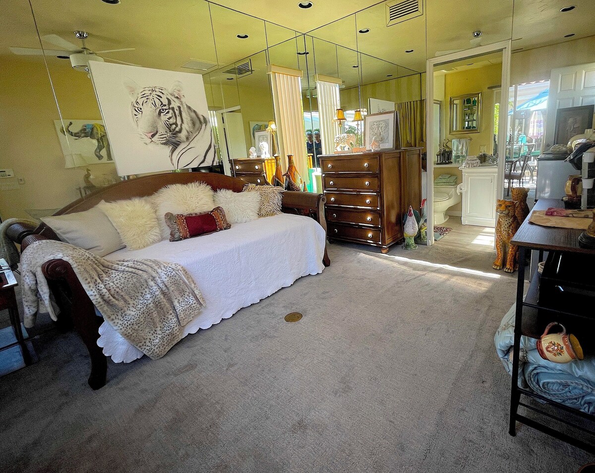 オーナーのプロフィール画像