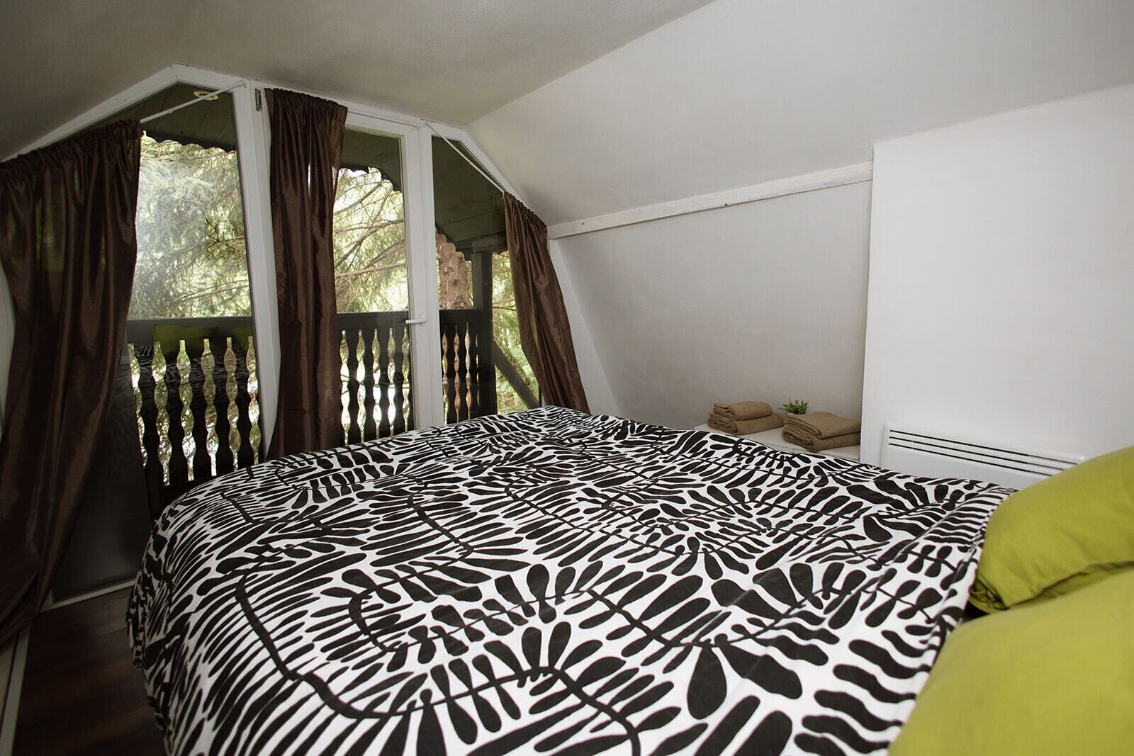 熨斗/熨衫板、上網、床單