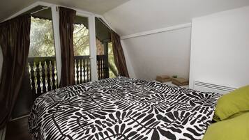 熨斗/熨衫板、上網、床單