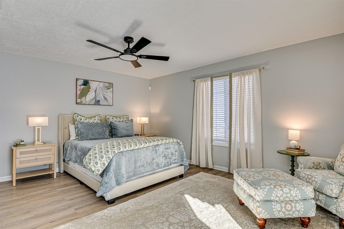 Værtens profilbillede