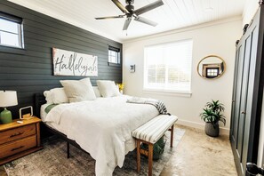 Internet, bed sheets