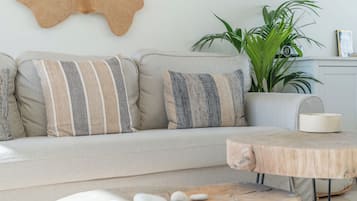 TV connectée, livres, vidéothÚque, chaßne hi-fi