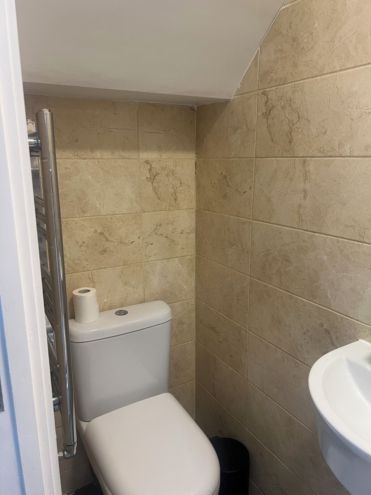 Imagen de perfil del propietario o de la propietaria