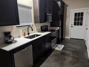 Private kitchen - 99 Per Night = Best Deal on VRBO - 558 (Paris)