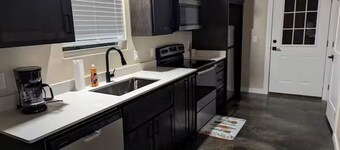 99 Per Night = Best Deal on VRBO - 558