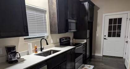 99 Per Night = Best Deal on VRBO - 558