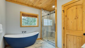 House (6 Bedrooms) | Interior - Sleeps 16 2 Cabins w/ Game Room, Hot Tub & Views Perfect & Perfect Too (Gatlinburg)