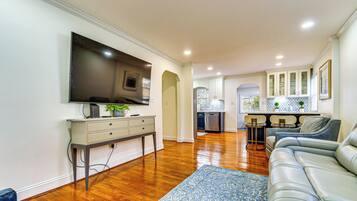 Télévision, livres