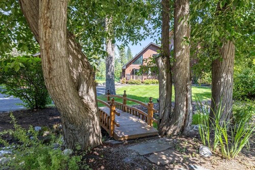 Copper Cove | Beach Access | Hot Tub | Fire Pit