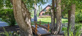 Copper Cove | Beach Access | Hot Tub | Fire Pit