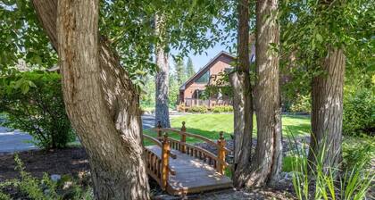 Copper Cove | Beach Access | Hot Tub | Fire Pit