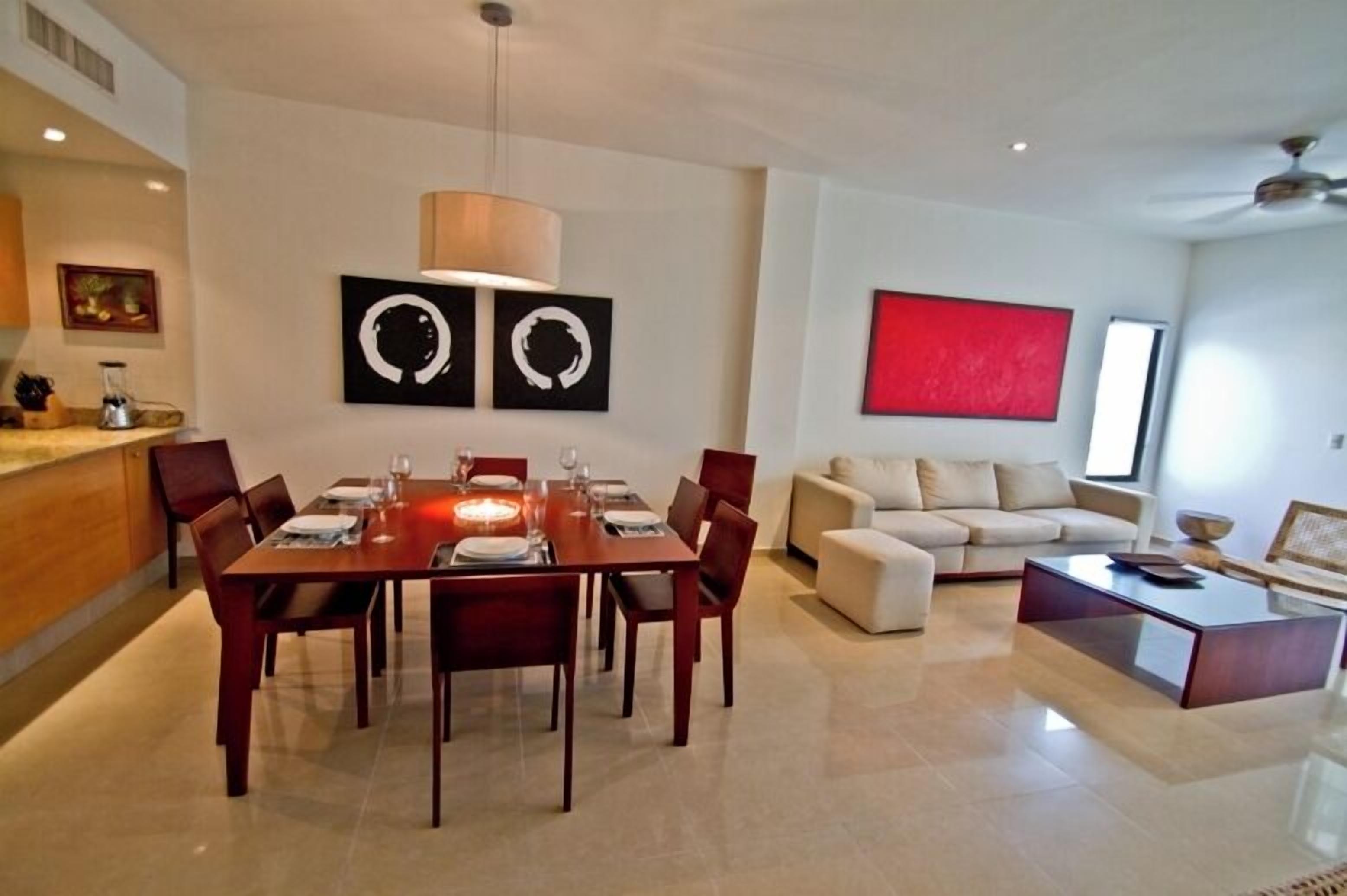 Apartamento standard, sacada, vista para o jardim | Sala de estar