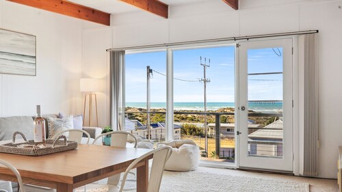 Serenity Sands - 34 Neighbour Ave, Goolwa Beach