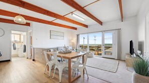 Dining - Serenity Sands - 34 Neighbour Ave, Goolwa Beach (Goolwa Beach)