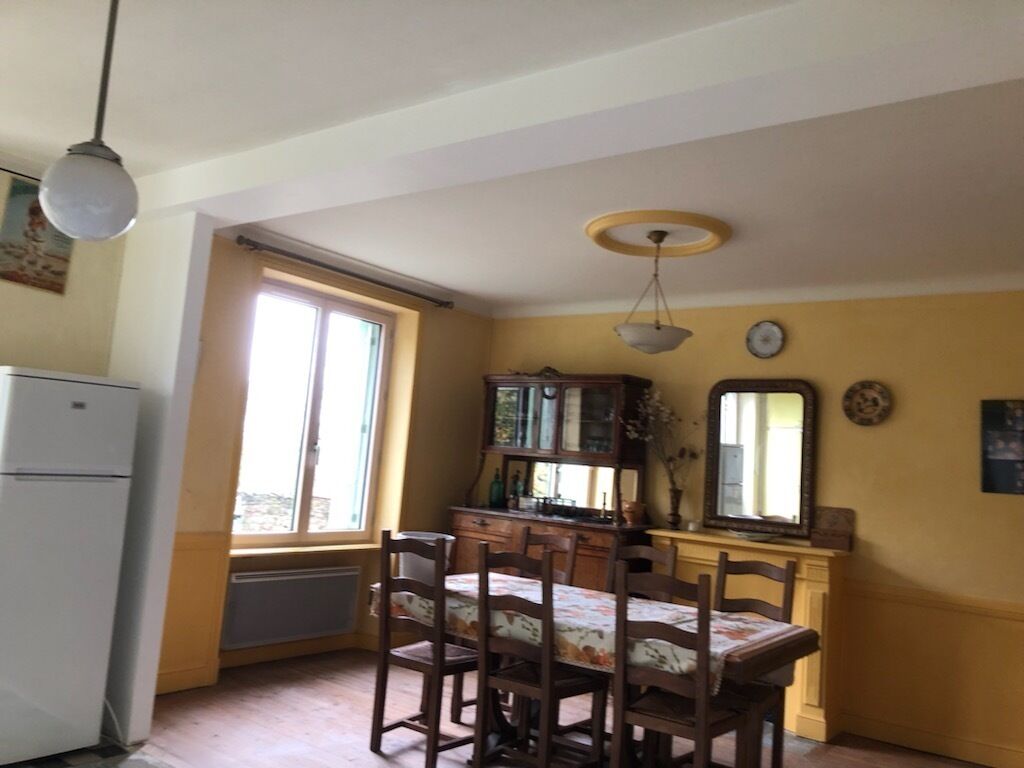 Restauración