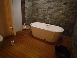 Hair dryer, soap, shampoo - Hotel S.h.s Nagaoka (Nagaoka)