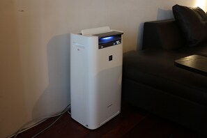 Interior - Hotel S.h.s Nagaoka (Nagaoka)