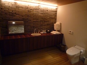 Hair dryer, soap - Hotel S.h.s Nagaoka (Nagaoka)