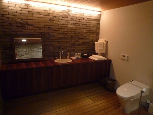 Hotel S.h.s Nagaoka