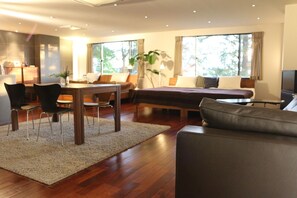 Desk - Hotel S.h.s Nagaoka (Nagaoka)