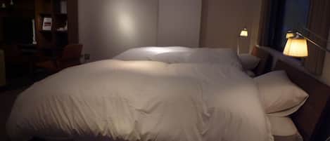 書桌