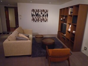 TV - Hotel S.h.s Nagaoka (Nagaoka)