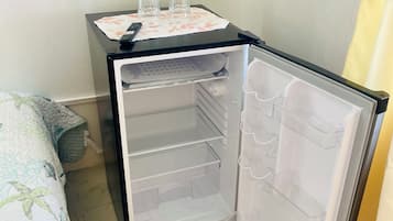 Family Triple Room, Sea View | Interior