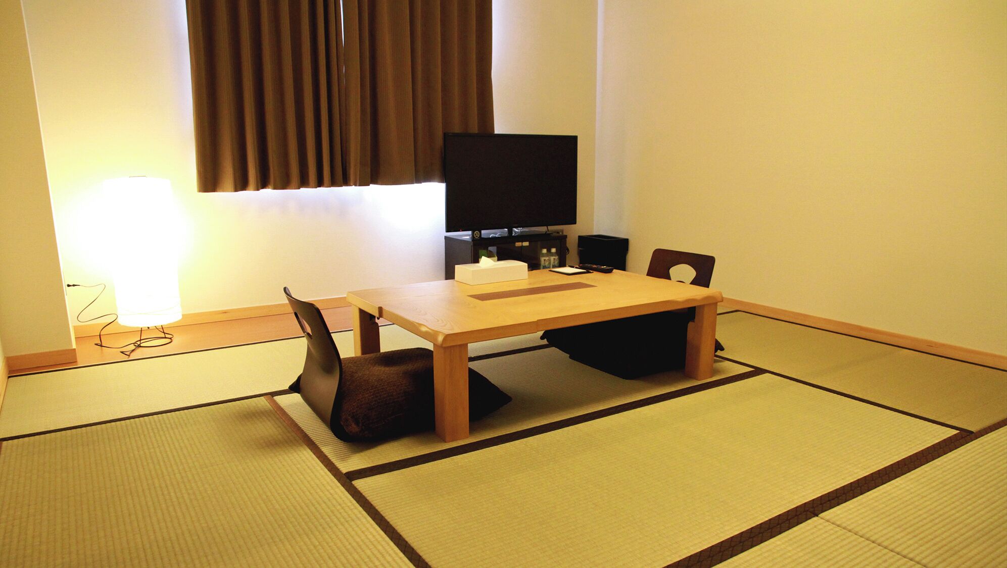 Tempat makan