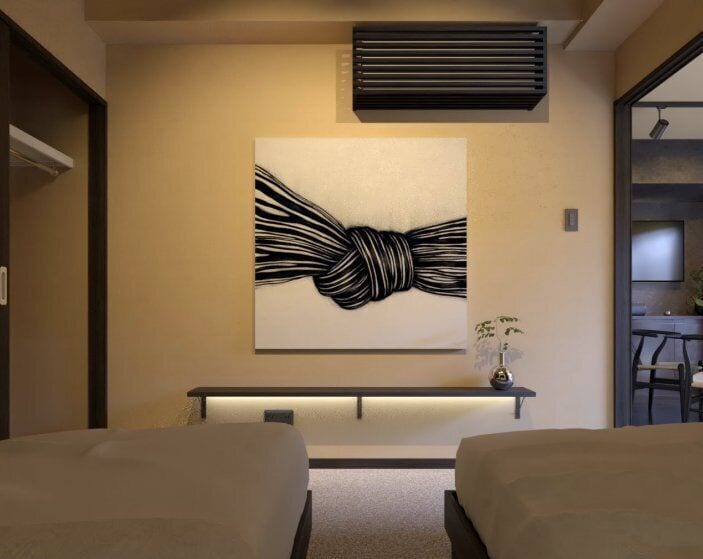 Ferros/tábuas de passar roupa, acesso à internet