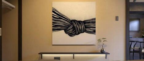 Ferros/tábuas de passar roupa, acesso à internet