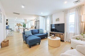 Luokittelematon kuva, 2 kautta 35, painike