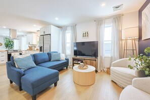 Luokittelematon kuva, 3 kautta 35, painike