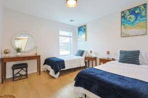 Luokittelematon kuva, 4 kautta 35, painike