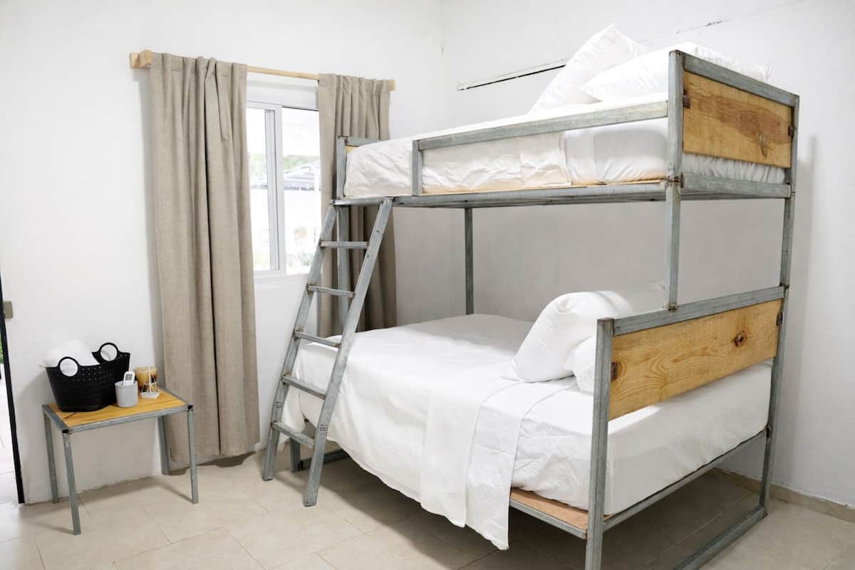 Ropa de cama de alta calidad, cubrecamas y colchones Tempur-Pedic