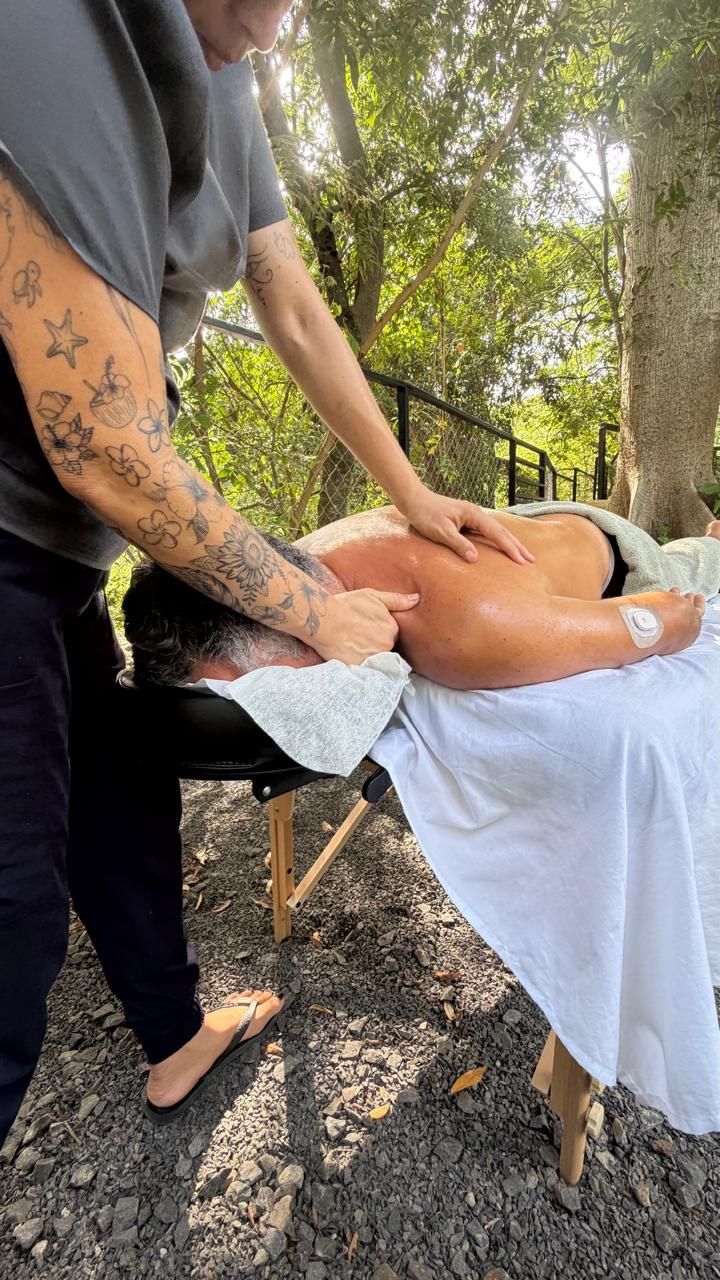 Wellness