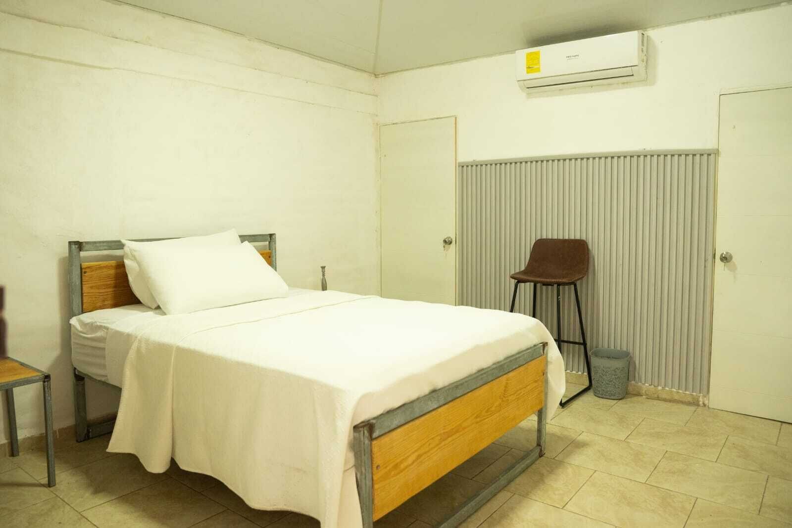 Room, 1 King Bed | Premium bedding, down comforters, Tempur-Pedic beds, bed sheets