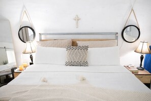 Ropa de cama de alta calidad, cubrecamas y colchones Tempur-Pedic 